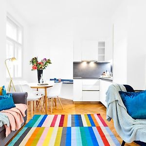 Studio Appartement